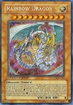 Drago Arcobaleno