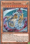 Drago Arcobaleno