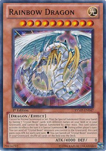 /products/ygo/rai/rainbow-dragon/ra-yellow-mega-pack-rainbow-dragon-253100.jpg