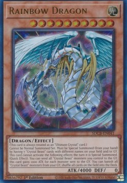 /products/ygo/rai/rainbow-dragon/structure-deck-legend-of-the-crystal-beasts-rainbow-dragon-675328.jpg