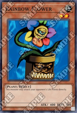 /products/ygo/rai/rainbow-flower/metal-raiders-25th-anniversary-edition-rainbow-flower-706942.jpg