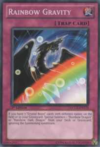 /products/ygo/rai/rainbow-gravity/legendary-collection-2-mega-pack-rainbow-gravity-251717.jpg
