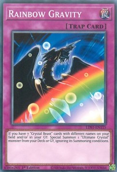 /products/ygo/rai/rainbow-gravity/legendary-duelists-season-1-rainbow-gravity-475724.jpg
