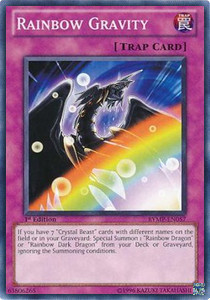 /products/ygo/rai/rainbow-gravity/ra-yellow-mega-pack-rainbow-gravity-253110.jpg