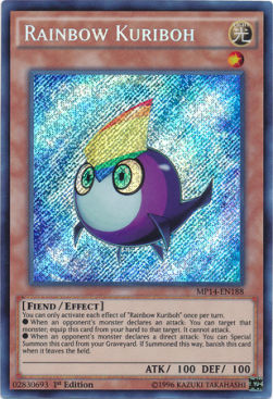 /products/ygo/rai/rainbow-kuriboh/2014-mega-tins-mega-pack-rainbow-kuriboh-268922.jpg