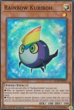 /products/ygo/rai/rainbow-kuriboh/advent-calendar-2019-rainbow-kuriboh-403264.jpg