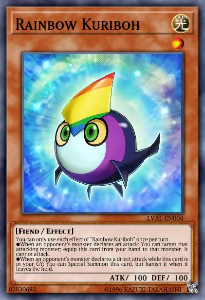 /products/ygo/rai/rainbow-kuriboh/legacy-of-the-valiant-rainbow-kuriboh.jpg