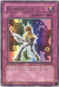/products/ygo/rai/rainbow-life/phantom-darkness-rainbow-life-105127.jpg