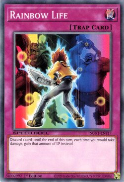 /products/ygo/rai/rainbow-life/speed-duel-gx-duel-academy-box-rainbow-life-611648.jpg