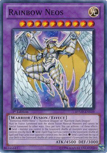 /products/ygo/rai/rainbow-neos/ra-yellow-mega-pack-rainbow-neos-253072.jpg