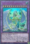Supradrago Arcobaleno (V.3 - Ultra Rare)