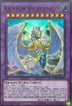 Supradrago Arcobaleno