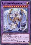 Supradrago Arcobaleno