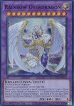 Supradrago Arcobaleno