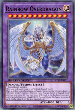 /products/ygo/rai/rainbow-overdragon/speed-duel-gx-duel-academy-box-rainbow-overdragon-611665.jpg