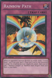/products/ygo/rai/rainbow-path/legendary-collection-2-mega-pack-rainbow-path-251716.jpg