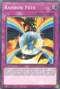 /products/ygo/rai/rainbow-path/legendary-duelists-season-1-rainbow-path-475719.jpg