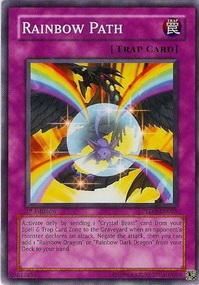 /products/ygo/rai/rainbow-path/phantom-darkness-rainbow-path-105129.jpg