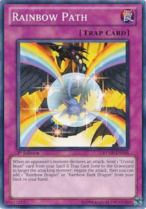 /products/ygo/rai/rainbow-path/ra-yellow-mega-pack-rainbow-path-253109.jpg