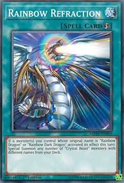 /products/ygo/rai/rainbow-refraction/2019-gold-sarcophagus-tin-mega-pack-rainbow-refraction-395332.jpg
