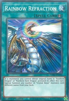 /products/ygo/rai/rainbow-refraction/legendary-duelists-season-1-rainbow-refraction-475699.jpg
