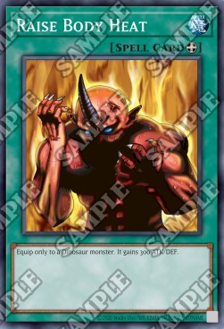 /products/ygo/rai/raise-body-heat/legend-of-blue-eyes-white-dragon-25th-anniversary-edition-raise-body-heat-706810.jpg