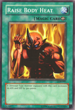 /products/ygo/rai/raise-body-heat/legend-of-blue-eyes-white-dragon-raise-body-heat-105131.jpg