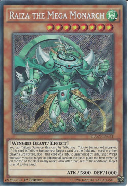 /products/ygo/rai/raiza-the-mega-monarch/duelist-alliance-raiza-the-mega-monarch-268751.jpg