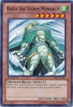 /products/ygo/rai/raiza-the-storm-monarch-v1-rare/battle-pack-epic-dawn-raiza-the-storm-monarch-v1-rare-254983.jpg