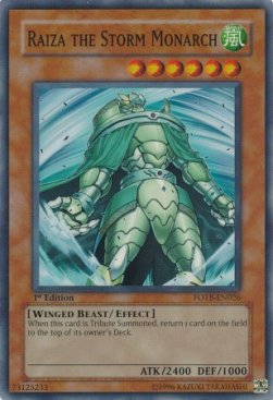 /products/ygo/rai/raiza-the-storm-monarch-v1-super-rare/force-of-the-breaker-raiza-the-storm-monarch-v1-super-rare-105132.jpg