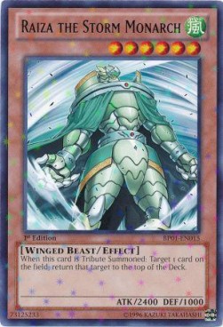 /products/ygo/rai/raiza-the-storm-monarch-v2-starfoil-rare/battle-pack-epic-dawn-raiza-the-storm-monarch-v2-starfoil-rare-255324.jpg