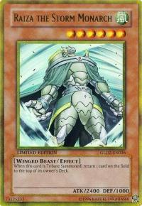 /products/ygo/rai/raiza-the-storm-monarch/gold-series-2-raiza-the-storm-monarch-108890.jpg
