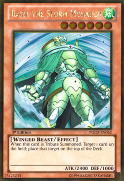 /products/ygo/rai/raiza-the-storm-monarch/premium-gold-raiza-the-storm-monarch-266501.jpg