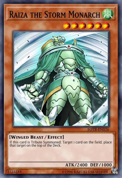 /products/ygo/rai/raiza-the-storm-monarch/structure-deck-emperor-of-darkness-raiza-the-storm-monarch.jpg