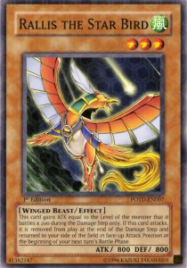/products/ygo/ral/rallis-the-star-bird/power-of-the-duelist-rallis-the-star-bird-107502.jpg