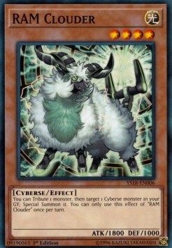 /products/ygo/ram/ram-clouder/starter-deck-codebreaker-ram-clouder-361127.jpg