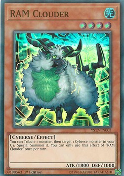 /products/ygo/ram/ram-clouder/starter-deck-link-strike-ram-clouder-299348.jpg