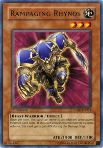 /products/ygo/ram/rampaging-rhynos-v1-rare/cyberdark-impact-rampaging-rhynos-v1-rare-105133.jpg