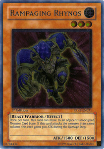 /products/ygo/ram/rampaging-rhynos-v2-ultimate-rare/cyberdark-impact-rampaging-rhynos-v2-ultimate-rare-248796.jpg