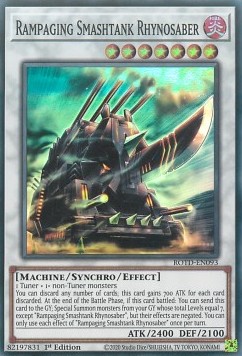 /products/ygo/ram/rampaging-smashtank-rhynosaber/rise-of-the-duelist-rampaging-smashtank-rhynosaber-485854.jpg