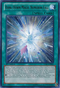 /products/ygo/ran/rank-down-magic-numeron-fall/legacy-of-the-valiant-rank-down-magic-numeron-fall-265804.jpg