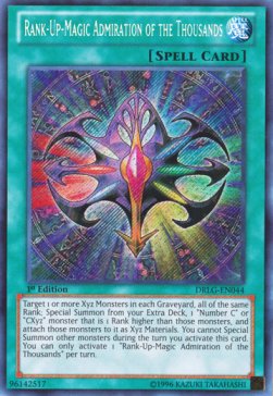 /products/ygo/ran/rank-up-magic-admiration-of-the-thousands/dragons-of-legend-rank-up-magic-admiration-of-the-thousands-266803.jpg