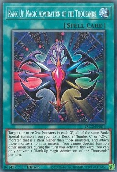 /products/ygo/ran/rank-up-magic-admiration-of-the-thousands/dragons-of-legend-the-complete-series-rank-up-magic-admiration-of-the-thousands-493954.jpg