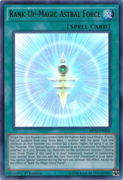 /products/ygo/ran/rank-up-magic-astral-force/2014-mega-tins-mega-pack-rank-up-magic-astral-force-268937.jpg