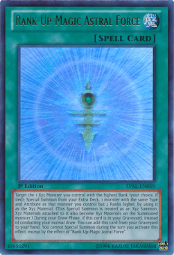 /products/ygo/ran/rank-up-magic-astral-force/legacy-of-the-valiant-rank-up-magic-astral-force-265802.jpg