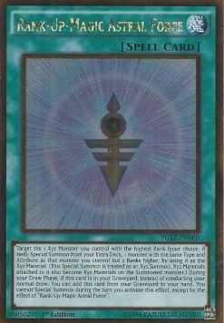 /products/ygo/ran/rank-up-magic-astral-force/premium-gold-2-rank-up-magic-astral-force-273499.jpg