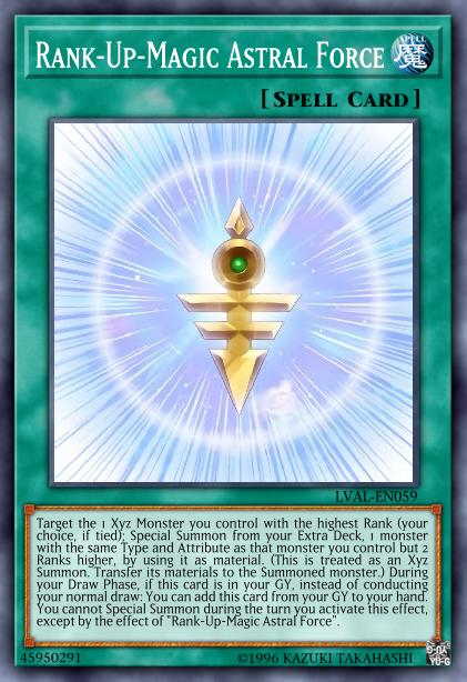 /products/ygo/ran/rank-up-magic-astral-force/the-infinity-chasers-rank-up-magic-astral-force.jpg
