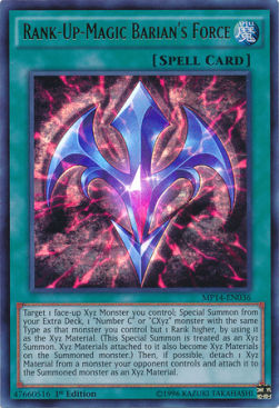 /products/ygo/ran/rank-up-magic-barians-force/2014-mega-tins-mega-pack-rank-up-magic-barians-force-268877.jpg