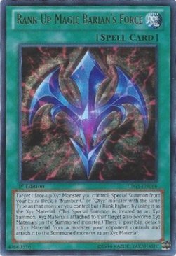 /products/ygo/ran/rank-up-magic-barians-force/lord-of-the-tachyon-galaxy-rank-up-magic-barians-force-261817.jpg