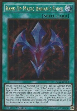 /products/ygo/ran/rank-up-magic-barians-force/premium-gold-2-rank-up-magic-barians-force-273497.jpg